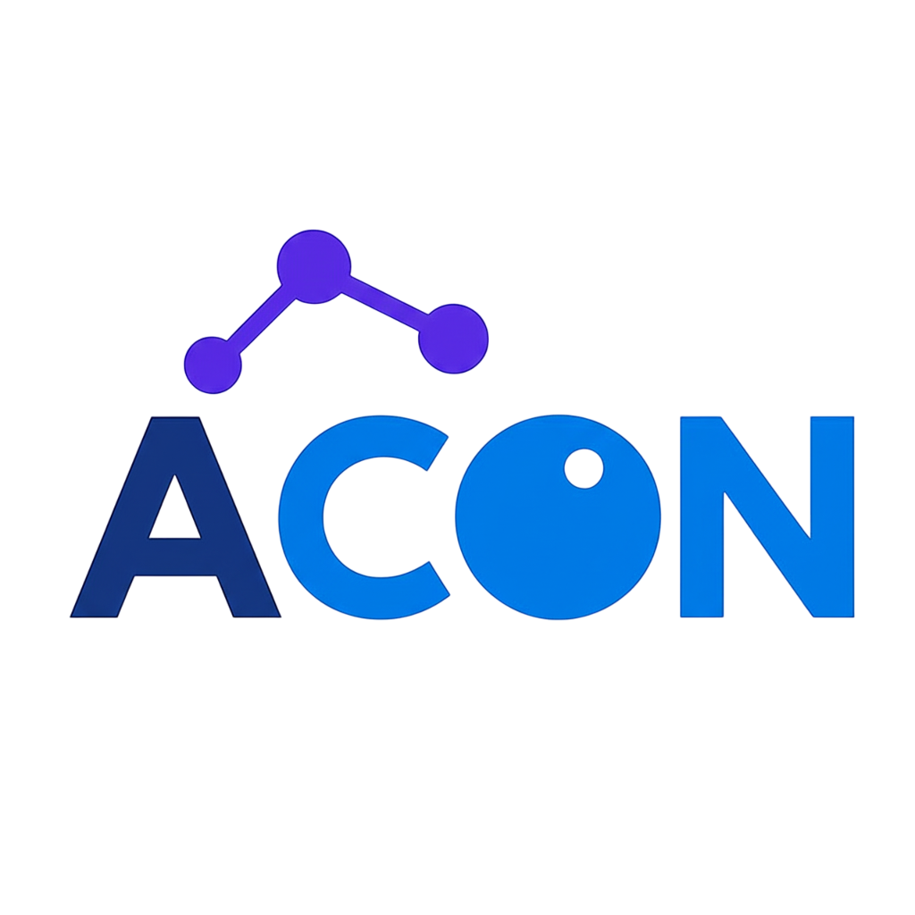 ACON